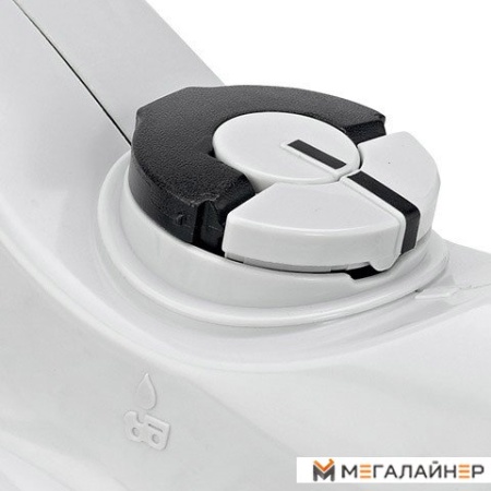 Электрическая пила STIHL MSE 190 C-Q купить в Минске с доставкой