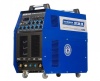 Сварочный инвертор AuroraPRO Ironman TIG 315 AC/DC Pulse