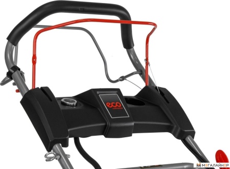 Купить газонокосилку в Минске. Цена газонокосилки в рассрочку