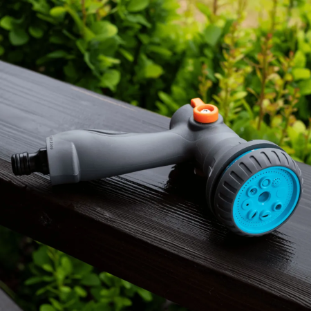 Распылитель Plantic Light 39365-01 купить в Минске с доставкой