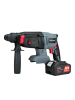 Перфоратор Profipower MKDHR-18V (с 1-им АКБ, кейс) купить в Минске с доставкой