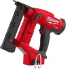 Milwaukee M18 FNCS18GS-0X 4933471942 (без АКБ) купить в Минске с доставкой