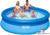 Надувной бассейн Intex Easy Set 28108 (244x61)