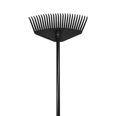 Грабли веерные PLANTIC Solid M 23401-01 купить в Минске с доставкой