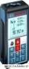 Купить Лазерный дальномер Bosch GLM 100 C Professional [0601072700] в Минске с доставкой