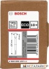 Набор оснастки Bosch 2608690237 (10 предметов) купить в Минске с доставкой