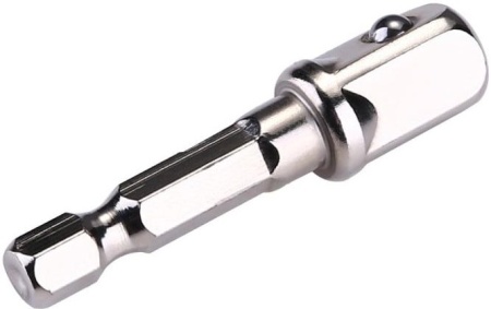 Головка слесарная Deko 065-0586 купить в Минске с доставкой