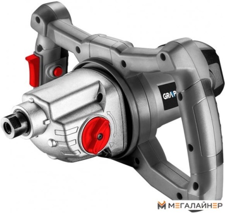 Дрель-миксер GRAPHITE 58G785 купить в Минске с доставкой