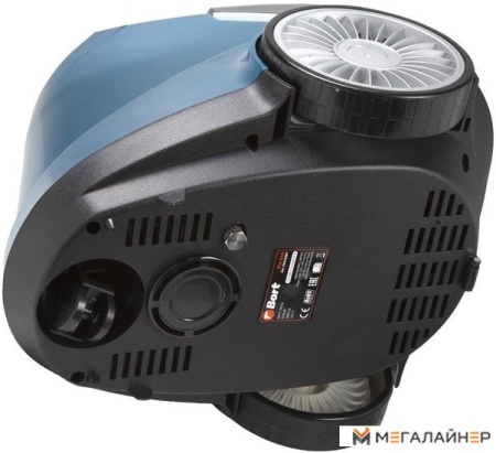 Отпариватель Bort Pro Iron купить в Минске с доставкой