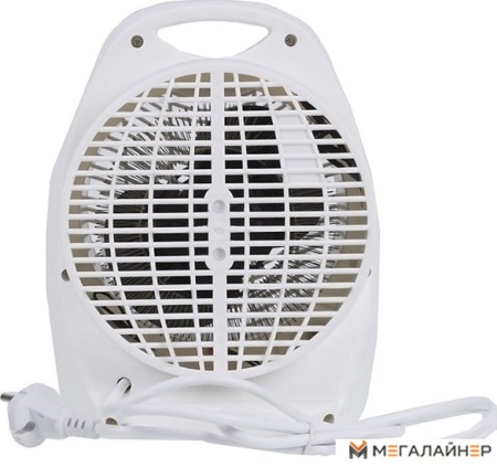 Тепловентилятор Esperanza Gobi 1000/2000W EHH001