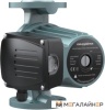 Циркуляционный насос GRANDFAR UPS50-16-280TF купить в Минске с доставкой