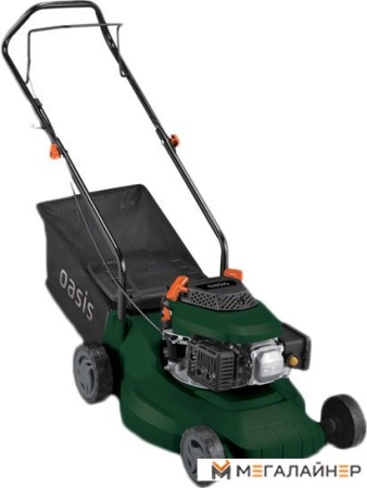 Купить газонокосилку в Минске. Цена газонокосилки в рассрочку