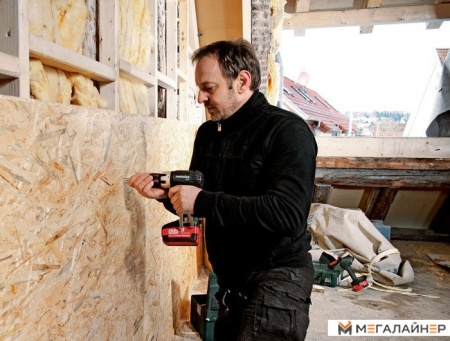 Дрель-шуруповерт Metabo BS 18 LT [602102650] купить в Минске с доставкой