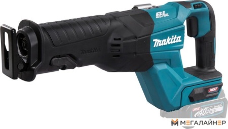 Сабельная пила Makita JR001GZ (без АКБ) купить в Минске с доставкой