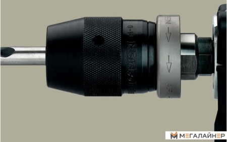 Патрон Metabo Futuro Top 636226000 купить в Минске с доставкой