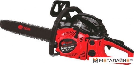 Бензопила Edon GCS-16/2400 купить в Минске с доставкой