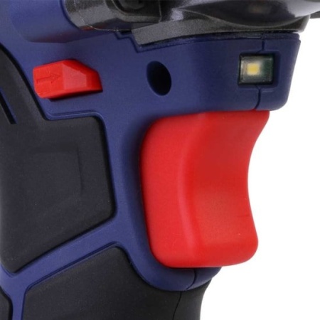 Гайковерт ДИОЛД ГЭА-20ЛИ-02 10300040 (без АКБ) купить в Минске с доставкой