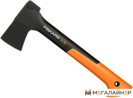 Топор Fiskars XS X7 X-series 1015618 купить в Минске с доставкой