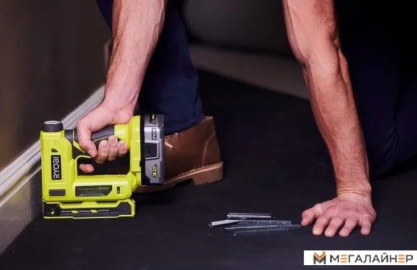 Ryobi R18ST50-0