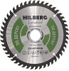 Пильный диск Hilberg HW201