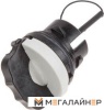 Пробка масляного бака ECO ST210/250/260/290/360/390/440/460 CSP-ST360-021 купить в Минске с доставкой