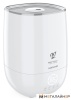 Увлажнитель воздуха Royal Clima Adriano Digital RUH-AD300/4.8E-WT
