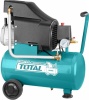 Компрессор Total TC1202411