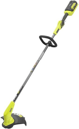 Триммер Ryobi Max Power RY36LT33A-120 (с 1-м АКБ) купить в Минске с доставкой