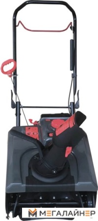 Снегоуборщик Evoline Standard SBG 460 купить в Минске с доставкой