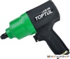 Пневматический гайковерт Toptul KAAM1606 купить в Минске с доставкой