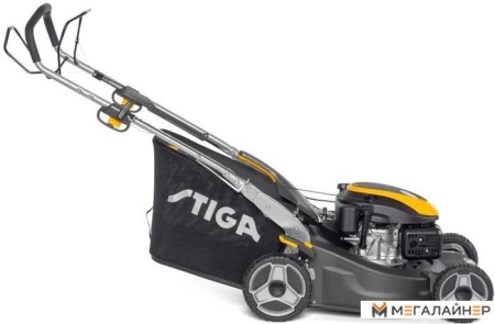 Купить газонокосилку в Минске. Цена газонокосилки в рассрочку