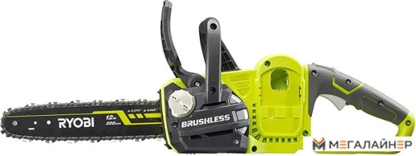 Аккумуляторная Ryobi OCS1830 купить в Минске с доставкой