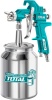 Краскопульт Total TAT11005