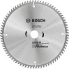 Пильный диск Bosch 2.608.644.394