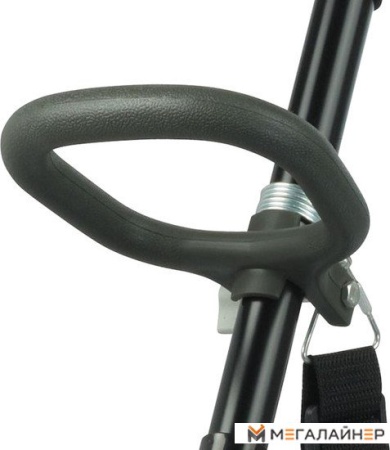 Триммер Ryobi RLT7038 купить в Минске с доставкой