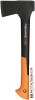 Топор Fiskars S X10 X-series 1015619 купить в Минске с доставкой
