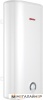 Накопительный электрический водонагреватель Thermex Ceramik 80 V купить в Минске с доставкой