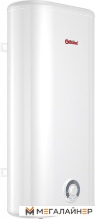 Накопительный электрический водонагреватель Thermex Ceramik 80 V купить в Минске с доставкой