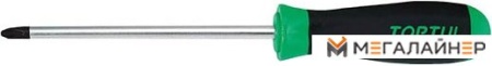 Отвертка Toptul FBAB0315 купить в Минске с доставкой