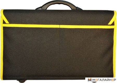 Сумка для инструментов Berger Штанберг BG1192 купить в Минске с доставкой