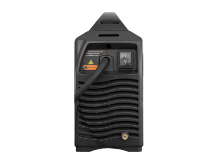 Сварочный инвертор Сварог Pro TIG 200 DSP (W207)