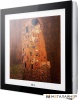 Сплит-система LG A09FT
