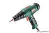 Дрель-шуруповерт Hammer DRL420A купить в Минске с доставкой