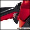 Бензопила Einhell GC-PC 1435 I TC купить в Минске с доставкой