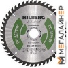 Пильный диск Hilberg HW217 купить в Минске с доставкой