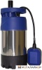 Дренажный насос Unipump MULTISUB 1000 купить в Минске с доставкой
