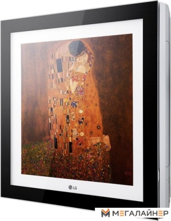 Сплит-система LG A09FT