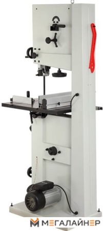 Станок Белмаш WBS-465 купить в Минске с доставкой