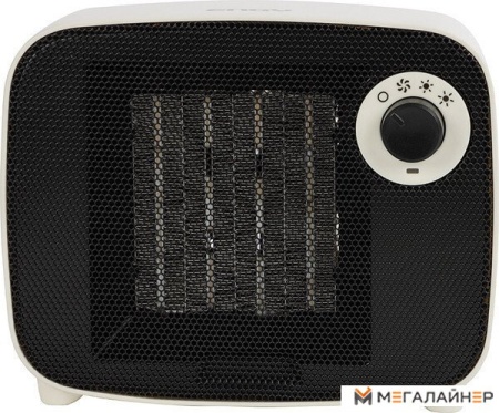 Тепловентилятор Engy PTC-321 (белый)