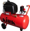 Компрессор Kirk FC2/50 (K-091544)